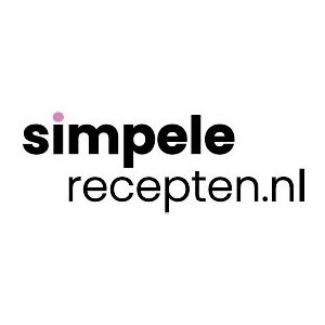 Simpele-recepten.nl